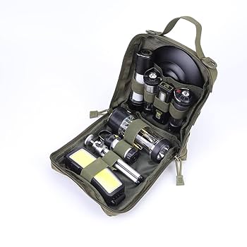 キャンプランタン収納 38灯/ゴールゼロ対応 アウトドア Amazon.co.jp: ゴールゼロ ランタンケース 収納袋 LEDランタン